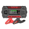 Picture of Lokithor Powerbank / Jump starter Lokithor J401 - 2500A 12V 74Wh