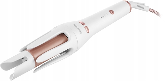 Picture of Lokówka Sencor SHS 0925RS