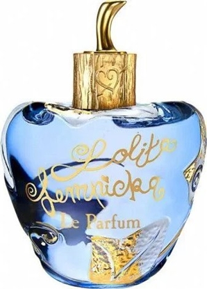 Picture of Lolita Lempicka Lolita Lempicka EDP 100ml