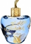 Picture of Lolita Lempicka Lolita Lempicka EDP 100ml