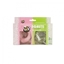 Изображение Lolo Pets Classic Donuts o smaku owocowym i warzywnym 2 szt., 120 g