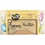 Attēls no Lolo Pets Classic Tort dla psa "Happy Easter" waniliowy, 250 g