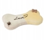 Изображение Lolo Pets Classic TORT DLA PSA "LOVE" WANILIOWY