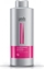 Attēls no Londa LONDA Color Radiance odywka do wosów farbowanych, 1000ml
