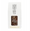 Изображение Long Man Tea Long Man Tea - herbata sypana Honey Bush Fruit 80 g