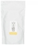 Picture of Long Man Tea Long Man Tea - herbata sypana Honey Bush Fruit opakowanie uzupeniajce 100 g