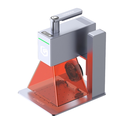 Picture of LONGER Nano 6W Laser Engraver