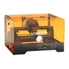 Изображение LONGER RAY5 minis 2.5W Laser Engraver
