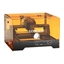 Изображение LONGER RAY5 minis 3.5W Laser Engraver