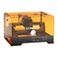 Изображение LONGER RAY5 minis 5.5W Laser Engraver