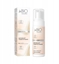 Picture of LOreal Paris BE BIO_Naturalny* toner w piance Ciepy Blond 120ml