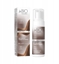 Attēls no LOreal Paris BE BIO_Naturalny* toner w piance Ciepy Brz 120ml