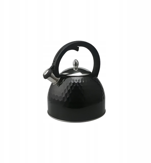 Picture of LOreal Paris Czajnik 2.5L/max 3L La Cuisinette MWK 002 BK MWK 002 BK (4752131003530)