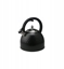 Picture of LOreal Paris Czajnik 2.5L/max 3L La Cuisinette MWK 002 BK MWK 002 BK (4752131003530)