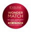 Attēls no LOreal Paris EVELINE_Wonder Match Cushion Foundation podkad kryjcy do twarzy 01N 15ml