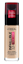 Attēls no L'Oreal Paris Infaillible 24H Matte Liquid Foundation 140 / 30 ml