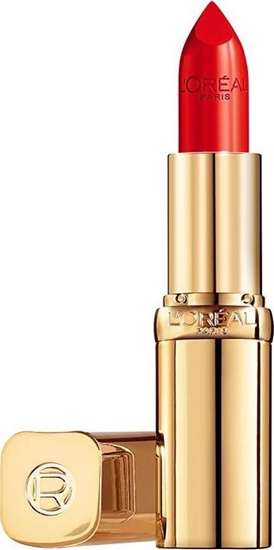 Picture of LOreal Paris LOral Paris Color Riche Pomadka 4,8g 125 Maison Marais