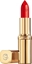 Picture of LOreal Paris LOral Paris Color Riche Pomadka 4,8g 125 Maison Marais
