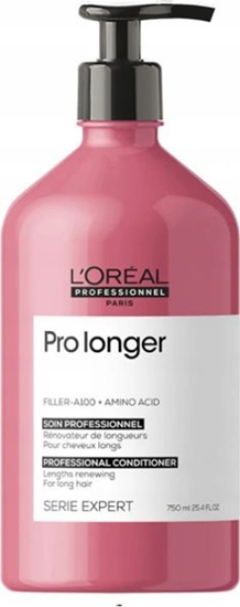 Picture of LOreal Paris LOral Professionnel Srie Expert Pro Longer Odywka 750ml