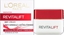 Picture of LOreal Paris L'Oreal Paris Revitalift Day Krem przeciwzmarszczkowo-ujdrniajcy 40+ na dzie 50ml