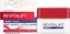 Picture of LOreal Paris L'Oreal Paris Revitalift Night Krem przeciwzmarszczkowo-ujdrniajcy 40+ na noc 50ml