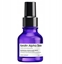 Picture of LOreal Paris L'OREAL PROFESSIONNEL_Keratin Alpha Sleek wygadzajce serum do wosów 50ml