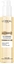 Picture of LOreal Paris L'OREAL_Age Perfect odywczy el do mycia twarzy 150ml