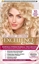 Attēls no LOreal Paris L'OREAL_Excellence Creme farba do wosów 10 Blonde