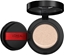 Picture of LOreal Paris L'OREAL_Infaillible Cushion Foundation pynny podkad w poduszce 20 Cool 11g