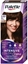 Picture of LOreal Paris PALETTE Intens Creme Intensywna farba do wosów w kremie 4-60 jasny redni brz