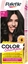 Picture of LOreal Paris PALETTE_Color Shampoo szampon koloryzujcy do 28 my 1-0 Black