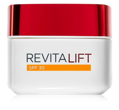 Picture of L'Oreal Paris Revitalift Eye Cream 50 ml