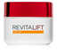 Attēls no L'Oreal Paris Revitalift Eye Cream 50 ml