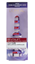 Изображение L'Oreal Paris Revitalift Filler Serum Capsules 7 pcs.