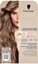 Изображение LOreal Paris SCHWARZKOPF Creme Supreme Farba do wosów odcie 7-16 Kolor Popielaty Ciemny Blond