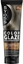 Изображение LOreal Paris SYOSS_Color Glaze Glossing Toner toner do wosów Cool Brown 130ml