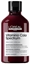Attēls no LOreal Paris Szampon L'Oreal Professionnel Paris VITAMINO COLOR SPECTRUM