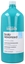 Picture of LOreal Paris Szampon Przeciwupieowy L'Oreal Professionnel Paris Expert Scalp