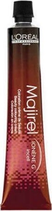 Picture of LOreal Paris Trwaa Koloryzacja Majirel L'Oreal Professionnel Paris N 6.23 (50 ml)
