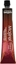 Изображение LOreal Paris Trwaa Koloryzacja Majirel L'Oreal Professionnel Paris N 6.23 (50 ml)