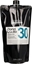 Изображение LOreal Paris Utleniacz do Wosów L'Oreal Professionnel Paris Blond Studio Nutri-Developer 30 vol 9 % (1000 ml)