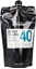 Изображение LOreal Paris Utleniacz do Wosów L'Oreal Professionnel Paris Blond Studio Nutri-Developer 40 vol 12 % (1000 ml)