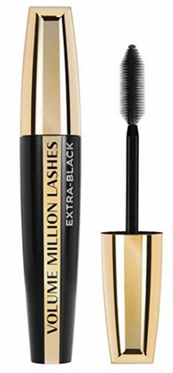 Picture of L'Oreal Paris Volume Million Lashes Mascara 9 ml