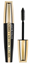 Attēls no L'Oreal Paris Volume Million Lashes Mascara 9 ml