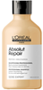 Изображение L'oreal Professionnel Serie Expert Absolut Repair 