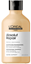 Picture of L'Oreal Professionnel Serie Expert Absolut Repair Hair Shampoo 300ml