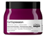 Изображение L'Oreal Professionnel Serie Expert Curl Expression Hair Treatment Cream Mask 500 ml