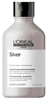 Изображение L'oréal Professionnel Silver Shampoo 300 Ml
