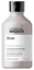 Attēls no L'Oreal Professionnel Serie Expert Silver Hair Shampoo 300 ml