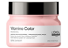 Picture of L'oreal Professionnel Serie Expert Vitamino Color 